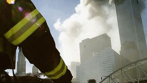 Il giorno in cui a Manhattan la storia è cambiata per sempre