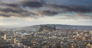 Scottish National Investment Bank critics might not want to hear it but it is reality