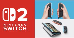 Nintendo Lifts Wave Of Switch 2 Console Bans After Reported System Fault Sparks Player Panic Worldwide