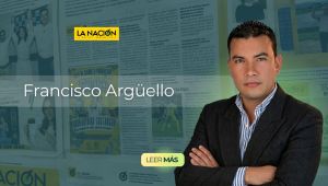 El Huila y el primer mes del Tigre