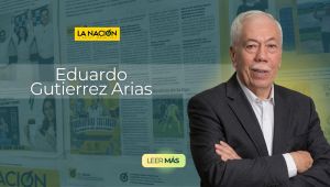 Crisis en el ministerio de Educación