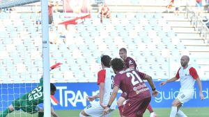 Reggiana, tris e seconda vittoria. L’uragano granata travolge il Vado