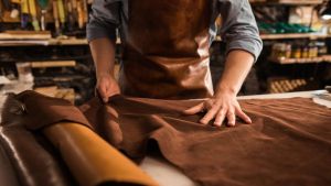 Imprese senza eredi, l’allarme CNA: 315 mila titolari hanno più di 70 anni