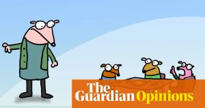 Teaching about respectful relationships in schools? How dare women!