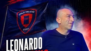 Jolo, pari contro la Settignanese. Ultimo test prima della Massese