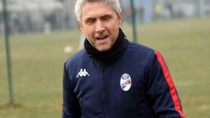 Coppa di Promozione. Exploit del Casumaro, già eliminate X Martiri e Centese