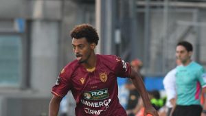 Portanova: gol e giocate. Jonsson dà solidità. Girma c’è e si riconcilia con il pubblico
