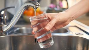 Contaminated water risks: Chief Water Scientist flags hidden pollutants and household health hazards
