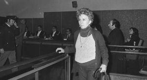 Il Soviet di Scalfari e Cederna, per destabilizzare l’anello debole della Nato