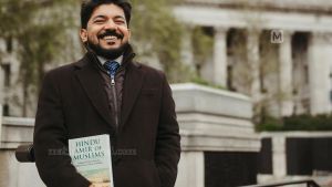 Samoothiri’s Malabar: A secular utopia of Hindu-Muslim harmony