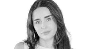 Justicia civil: la reforma que Chile no puede seguir postergando