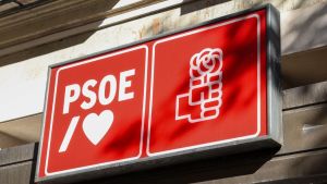 Un contrato facilitado por Aldama tensiona al PSOE y la Justicia: 
