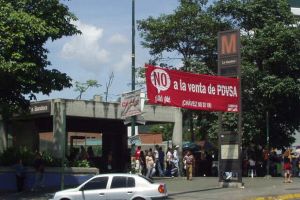 Del fraude cambiario de 2012 al “acuerdo histórico” de 2026