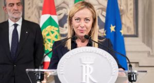 Il bilancio sul Governo Meloni