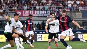Aquilani 