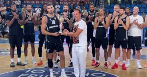 H σημασία της κάθε ημέρας, στο... τέλος της ημέρας