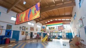 Monfalcone punta sul Metodo Montessori per frenare la fuga degli alunni italiani