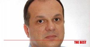 Το ναυάγιο των συμπτύξεων τάξεων στην Αχαΐα