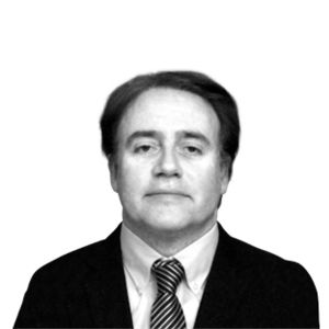 O culto da delação