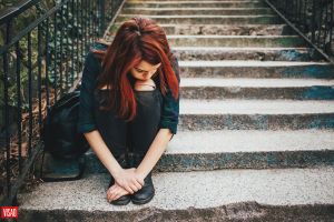 Os jovens, a incerteza, e o valor da Psicologia