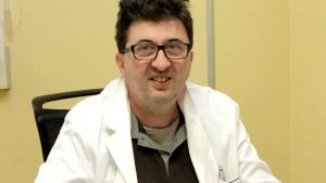 Addio a Paolo Barbina, una vita dedicata alla lotta all'asbesto e alla guida del Crua
