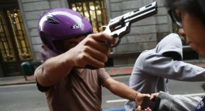 No hay varitas mágicas y el adiós del general Óscar Arriola en ‘Piqueítos’ de El Búho