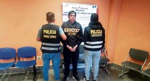 Aplasten a ‘La Jauría’ y ‘Los Pulpos’