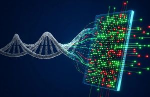 $60 Israeli blood test can detect stage 2-4 lung cancer with 93% accuracy, study shows