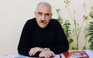 PKK’nin fesih kararına rağmen Yıldırım'ın tahliyesi “örgütle ilişki kurma ihtimaline