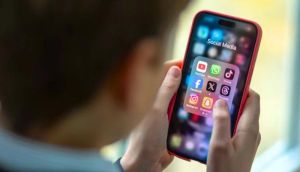 Australia plans law allowing users to turn off algorithms to protect children from harmful conten