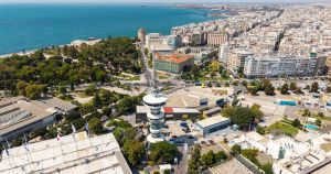 Το καμπανάκι πριν από τον (απρόβλεπτο) τελευταίο γύρο