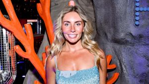 Pornostar bekommt Baby nach Sex-Marathon: Die Exzesse von Bonnie Blue und die akzeptierte Amoral