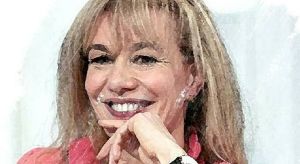 Aggressività e impulsività nell'invecchiamento: «Sono segni d'allerta del deterioramento cognitivo»