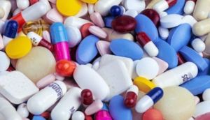 AI-designed drug also slowed biological aging, study finds
