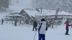 Skipass Fvg, la contromossa ai rincari: prezzi protetti per residenti e turisti che soggiornano