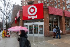Racist Halloween costume shows Target still doesn’t get it