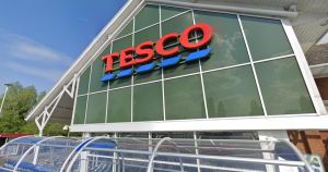 Supermarkets issue 'do not eat' warnings over ingredient fears