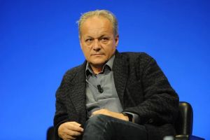 Pourquoi la découverte de l’étoile S301 permettra un test décisif de la théorie de la relativité d’Einstein ? Réponse avec l’astrophysicien Jean-Pierre Luminet
