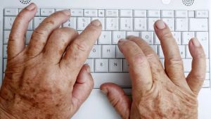 Nel mondo si invecchia, a Nordest di più: come cambia la società nell’era della longevità