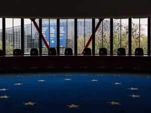 Primauté des traités internationaux sur les lois : comment revenir en arrière ?