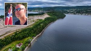 Hvorfor må kystperlen ofres?