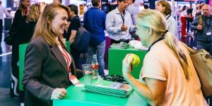 AI verandert marketing. Live maakt het menselijk én memorabel