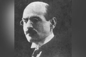 An awakening question: From Rousseau to Al-Husri