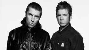 Il tour 2027 degli Oasis in Italia: date certe a Roma, i fan sognano San Siro