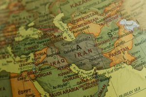 Tehran’s Biggest Enemy May Be Inside Iran