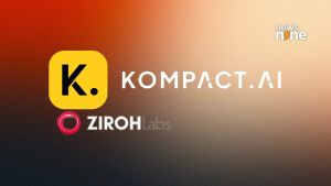Can CPUs handle more AI work? Ziroh Labs launches Kompact AI for enterprises