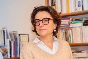 Avec la rentrée scolaire, c’est le retour de l’angoissante question sur l’avenir professionnel de nos enfants. Pour la pasteure Céline Rohmer, notre vision de l’orientation est dépassée. Apprendre ne peut signifier reproduire indéfiniment ce qui a été transmis. Les jeunes devront faire autrement.