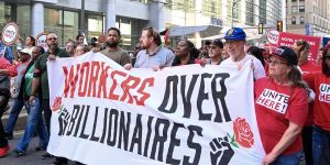 Cancel Thanksgiving? A Progressive Guide to Handling the Holidays