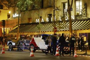 Ultradroite : tout ce qu’il faut savoir sur le procès des assassins de l’ancien rugbyman Argentin Federico Martin Aramburú
