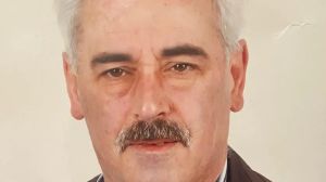 Muore otto mesi dopo la caduta dalle scale: addio a Piero, l’anima del Beefed